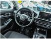2023 Honda Civic  (Stk: 380031) in Ottawa - Image 11 of 23