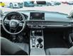 2023 Honda Civic  (Stk: 380031) in Ottawa - Image 12 of 23
