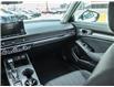 2023 Honda Civic  (Stk: 380031) in Ottawa - Image 13 of 23