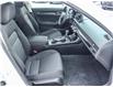 2023 Honda Civic  (Stk: 380031) in Ottawa - Image 14 of 23