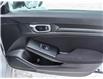 2023 Honda Civic  (Stk: 380031) in Ottawa - Image 15 of 23