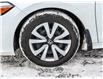 2023 Honda Civic  (Stk: 380031) in Ottawa - Image 18 of 23