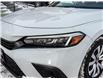 2023 Honda Civic  (Stk: 380031) in Ottawa - Image 19 of 23