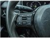 2023 Honda Civic  (Stk: 380031) in Ottawa - Image 21 of 23