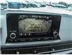 2023 Honda Civic  (Stk: 380031) in Ottawa - Image 23 of 23