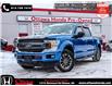 2019 Ford F-150  (Stk: 381291) in Ottawa - Image 1 of 28