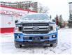 2019 Ford F-150  (Stk: 381291) in Ottawa - Image 2 of 28
