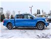 2019 Ford F-150  (Stk: 381291) in Ottawa - Image 3 of 28