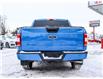 2019 Ford F-150  (Stk: 381291) in Ottawa - Image 4 of 28