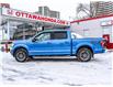 2019 Ford F-150  (Stk: 381291) in Ottawa - Image 5 of 28