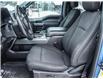 2019 Ford F-150  (Stk: 381291) in Ottawa - Image 7 of 28