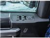 2019 Ford F-150  (Stk: 381291) in Ottawa - Image 9 of 28