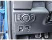 2019 Ford F-150  (Stk: 381291) in Ottawa - Image 10 of 28