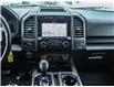 2019 Ford F-150  (Stk: 381291) in Ottawa - Image 12 of 28