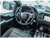 2019 Ford F-150  (Stk: 381291) in Ottawa - Image 13 of 28