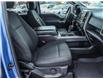2019 Ford F-150  (Stk: 381291) in Ottawa - Image 16 of 28