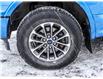 2019 Ford F-150  (Stk: 381291) in Ottawa - Image 22 of 28