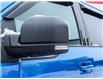 2019 Ford F-150  (Stk: 381291) in Ottawa - Image 24 of 28