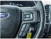 2019 Ford F-150  (Stk: 381291) in Ottawa - Image 27 of 28