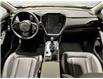 2026 Subaru Crosstrek Limited (Stk: 300200) in Lethbridge - Image 10 of 15