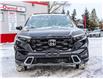 2024 Honda CR-V Hybrid Touring (Stk: L17210) in Ottawa - Image 2 of 29