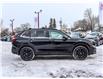 2024 Honda CR-V Hybrid Touring (Stk: L17210) in Ottawa - Image 3 of 29