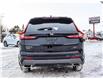 2024 Honda CR-V Hybrid Touring (Stk: L17210) in Ottawa - Image 4 of 29