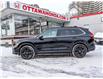 2024 Honda CR-V Hybrid Touring (Stk: L17210) in Ottawa - Image 5 of 29
