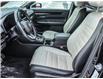 2024 Honda CR-V Hybrid Touring (Stk: L17210) in Ottawa - Image 8 of 29