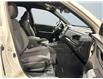 2026 Subaru Forester Convenience (Stk: 300159) in Lethbridge - Image 15 of 15