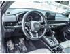 2024 Honda CR-V Hybrid Touring (Stk: L17210) in Ottawa - Image 9 of 29