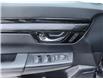 2024 Honda CR-V Hybrid Touring (Stk: L17210) in Ottawa - Image 10 of 29