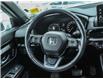 2024 Honda CR-V Hybrid Touring (Stk: L17210) in Ottawa - Image 11 of 29