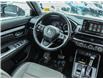 2024 Honda CR-V Hybrid Touring (Stk: L17210) in Ottawa - Image 13 of 29