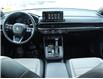 2024 Honda CR-V Hybrid Touring (Stk: L17210) in Ottawa - Image 14 of 29