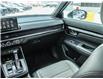 2024 Honda CR-V Hybrid Touring (Stk: L17210) in Ottawa - Image 15 of 29