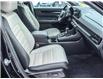 2024 Honda CR-V Hybrid Touring (Stk: L17210) in Ottawa - Image 16 of 29