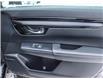 2024 Honda CR-V Hybrid Touring (Stk: L17210) in Ottawa - Image 17 of 29