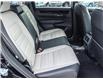 2024 Honda CR-V Hybrid Touring (Stk: L17210) in Ottawa - Image 18 of 29