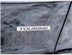 2024 Honda CR-V Hybrid Touring (Stk: L17210) in Ottawa - Image 21 of 29