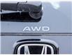 2024 Honda CR-V Hybrid Touring (Stk: L17210) in Ottawa - Image 22 of 29