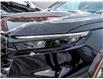 2024 Honda CR-V Hybrid Touring (Stk: L17210) in Ottawa - Image 24 of 29