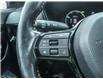 2024 Honda CR-V Hybrid Touring (Stk: L17210) in Ottawa - Image 27 of 29