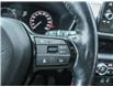 2024 Honda CR-V Hybrid Touring (Stk: L17210) in Ottawa - Image 28 of 29