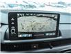 2024 Honda CR-V Hybrid Touring (Stk: L17210) in Ottawa - Image 29 of 29