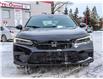 2022 Honda Civic Sport (Stk: L17220) in Ottawa - Image 2 of 27
