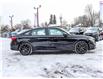 2022 Honda Civic Sport (Stk: L17220) in Ottawa - Image 3 of 27