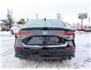 2022 Honda Civic Sport (Stk: L17220) in Ottawa - Image 4 of 27
