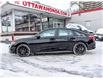 2022 Honda Civic Sport (Stk: L17220) in Ottawa - Image 5 of 27