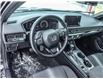 2022 Honda Civic Sport (Stk: L17220) in Ottawa - Image 8 of 27